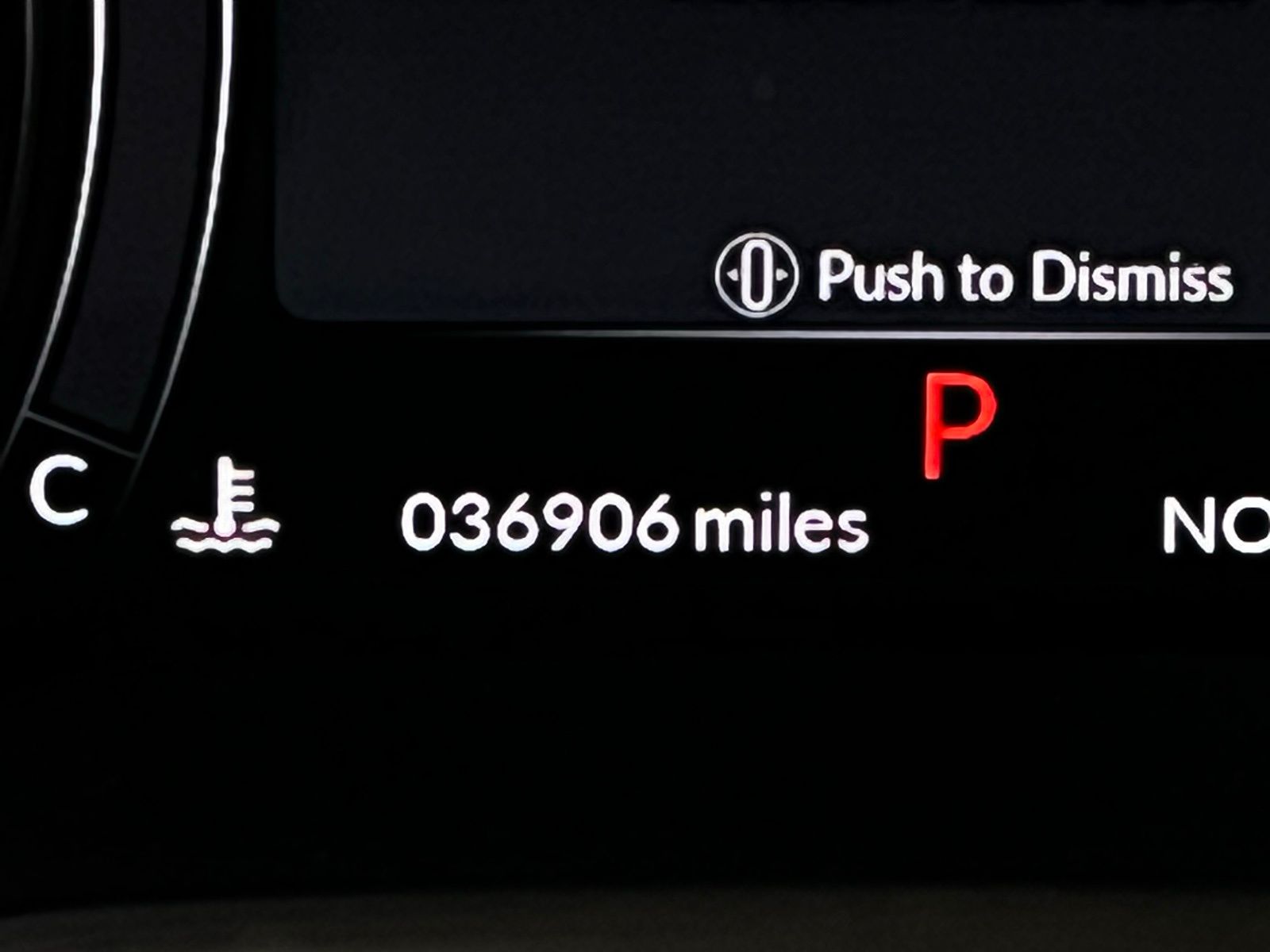 Thumbnail: 2021 Acura TLX - 11