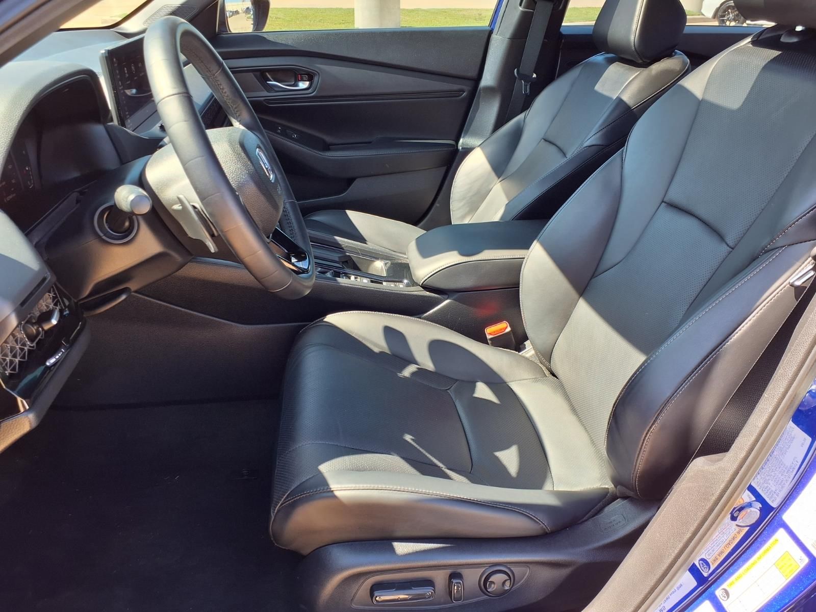car-gallery-25