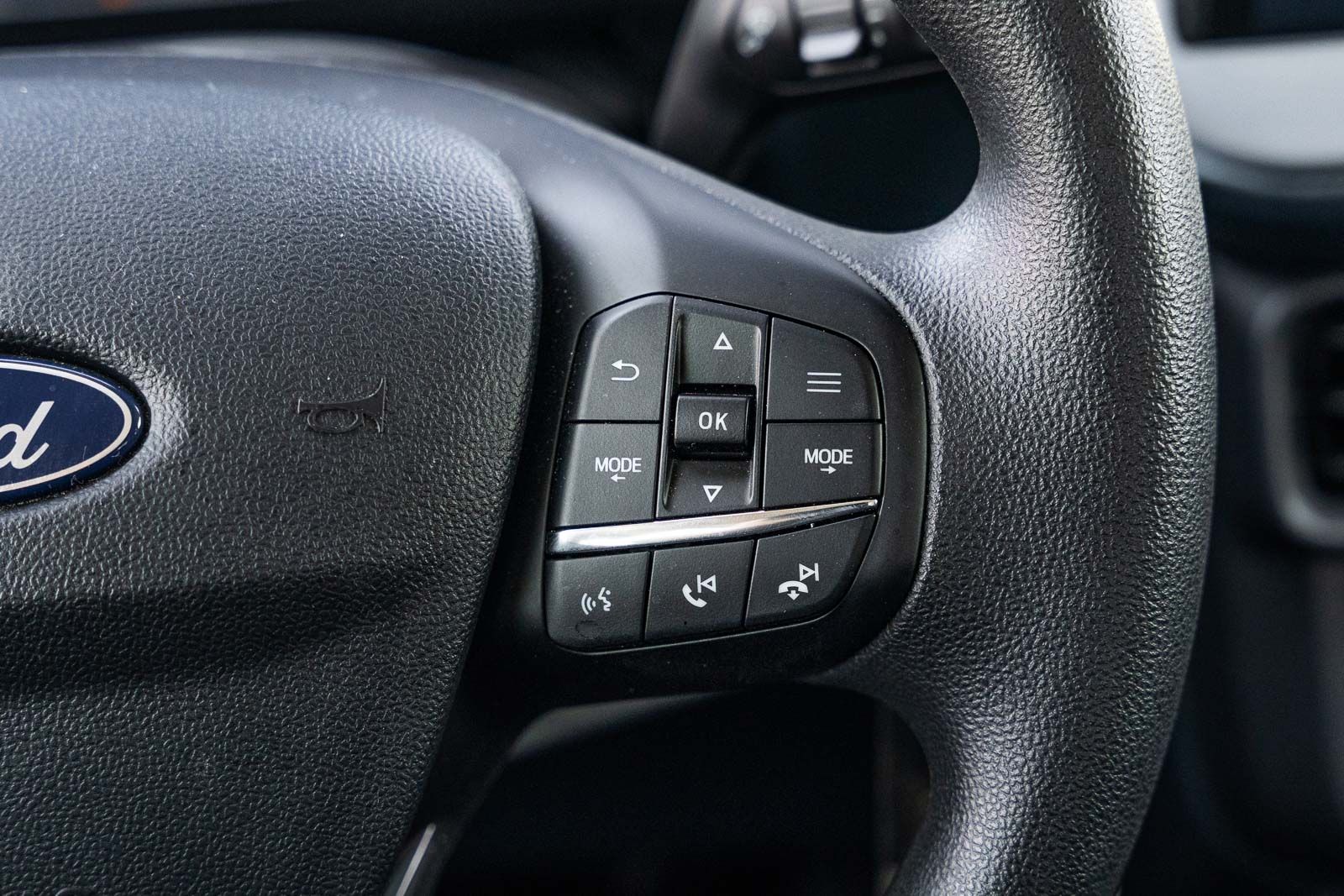 Used 2026 Ford Maverick Truck