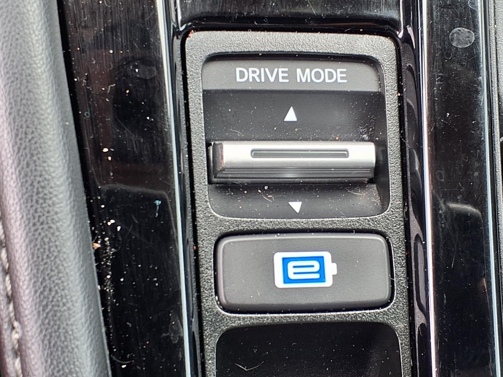 car-gallery-24