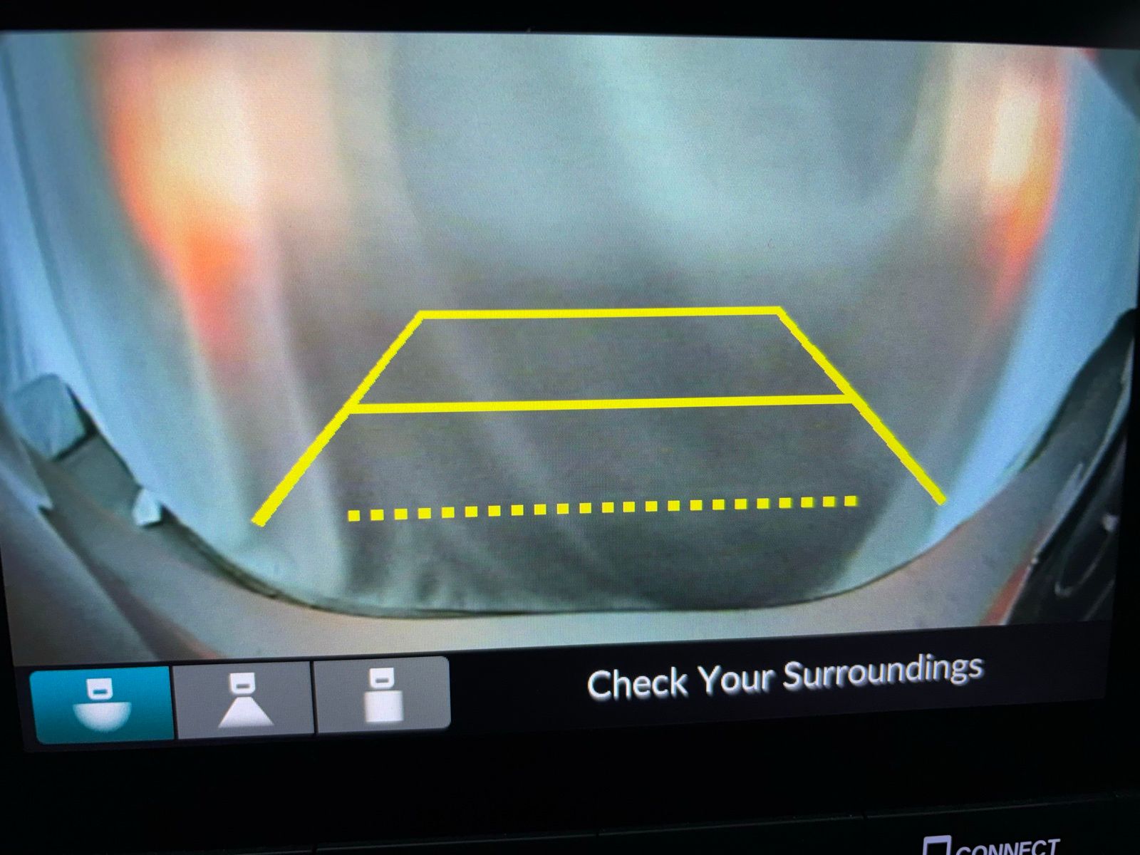 Used Car 2023 Honda Civic  Sport For Sale Under $25,000 In Austin, Texas