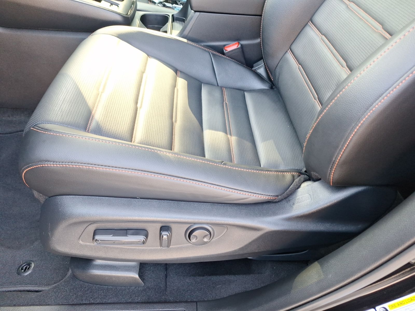 car-gallery-16