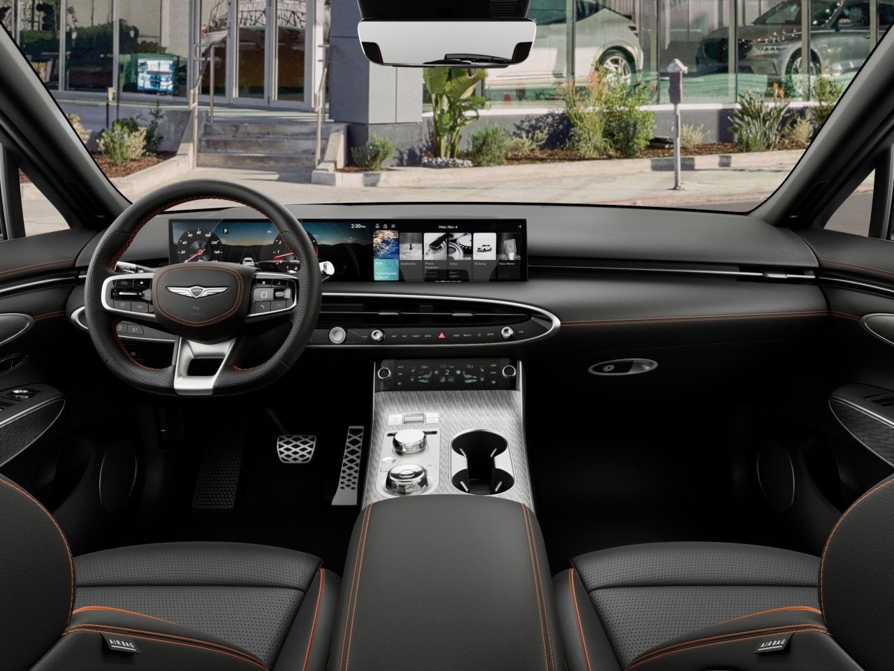 car-gallery-20