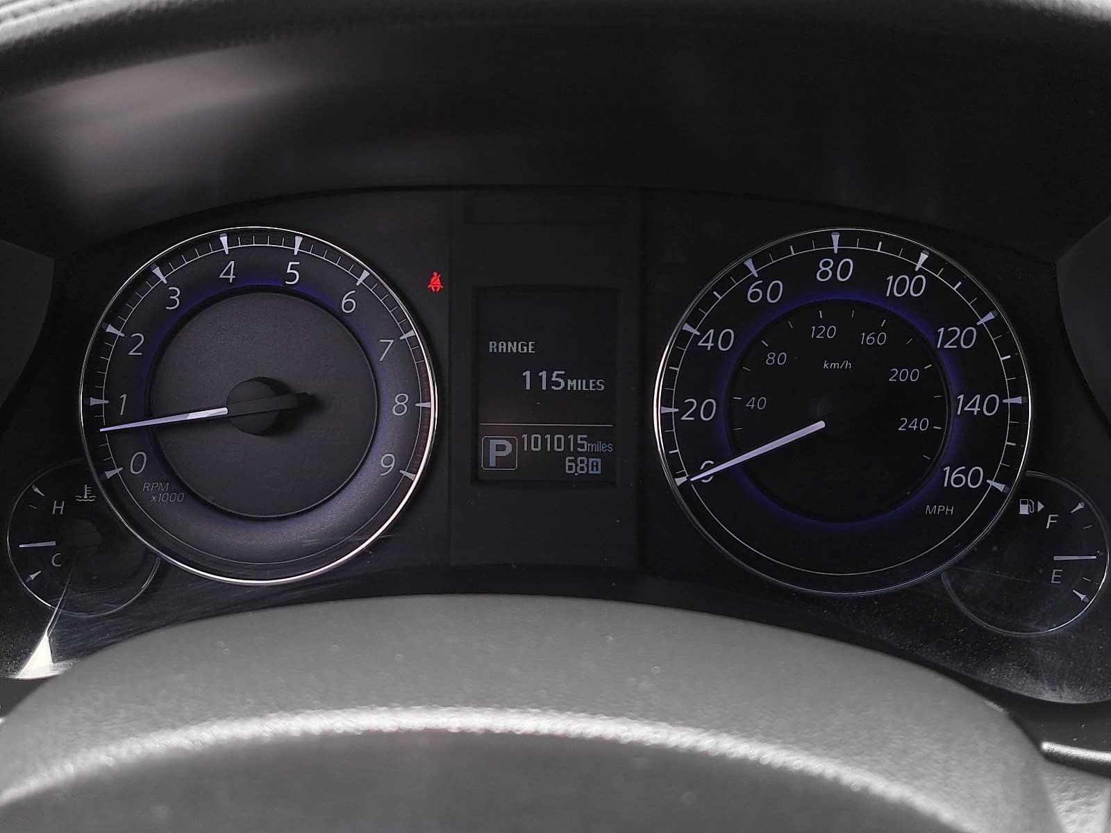 car-gallery-19