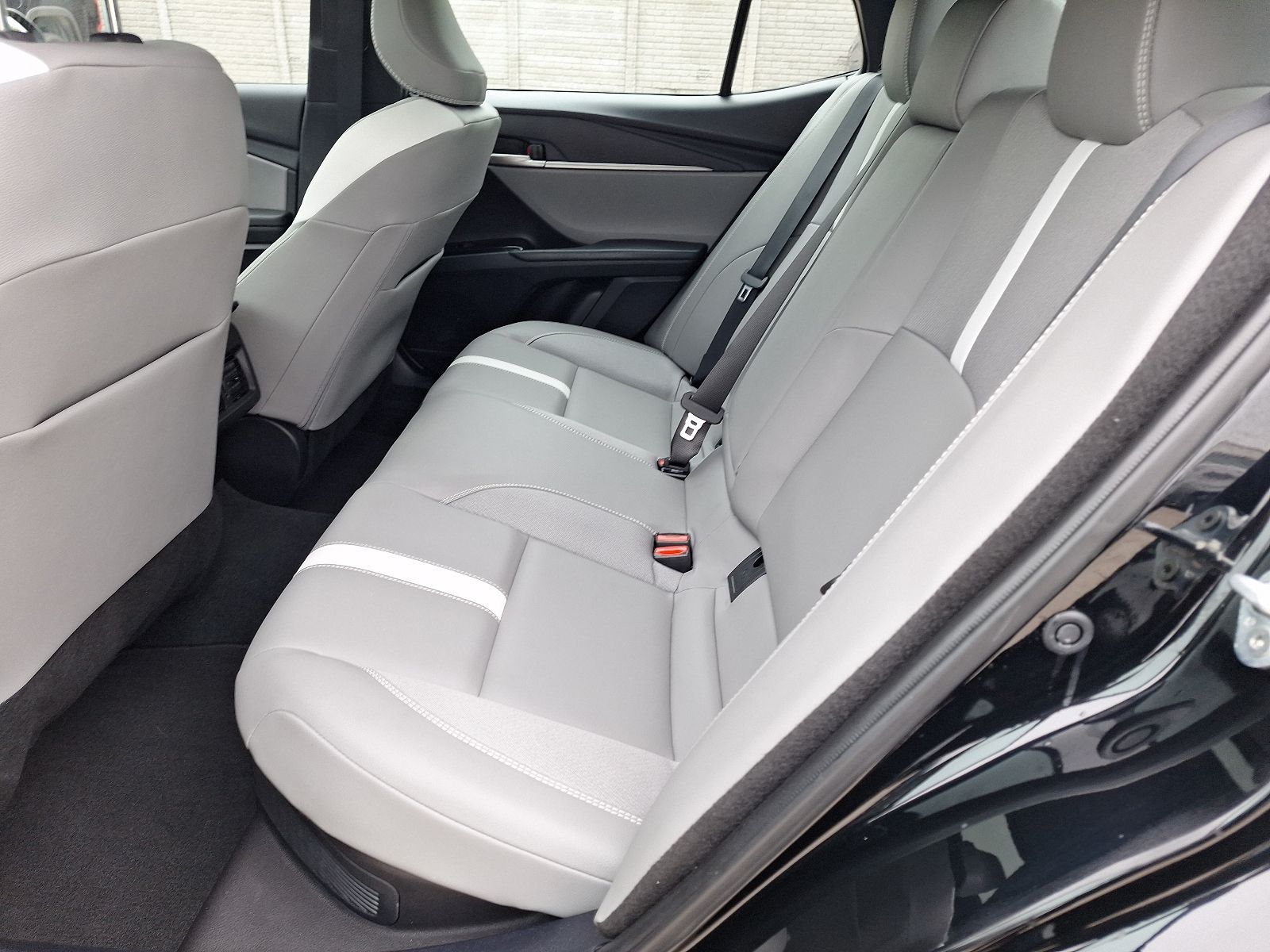car-gallery-30