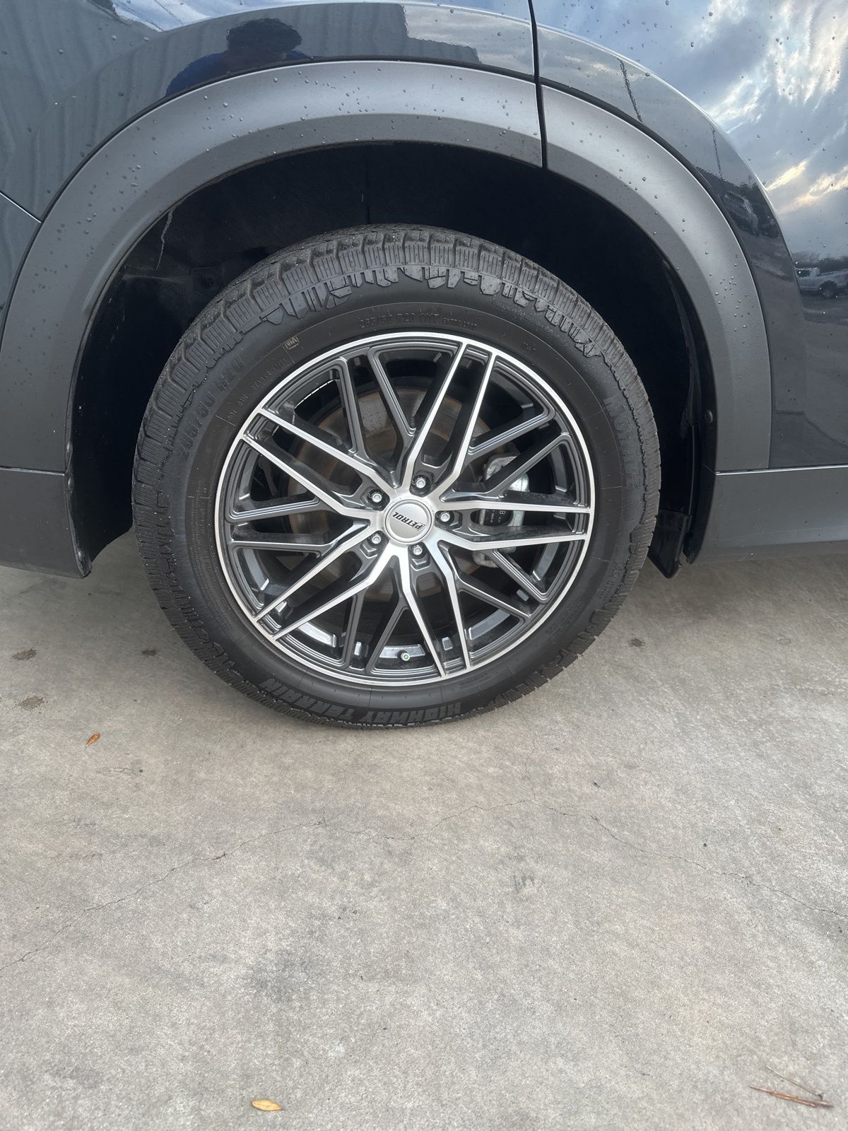 Used Car 2024 Mazda Cx-90  3.3 Turbo Select For Sale Under $30,000 In Austin, Texas