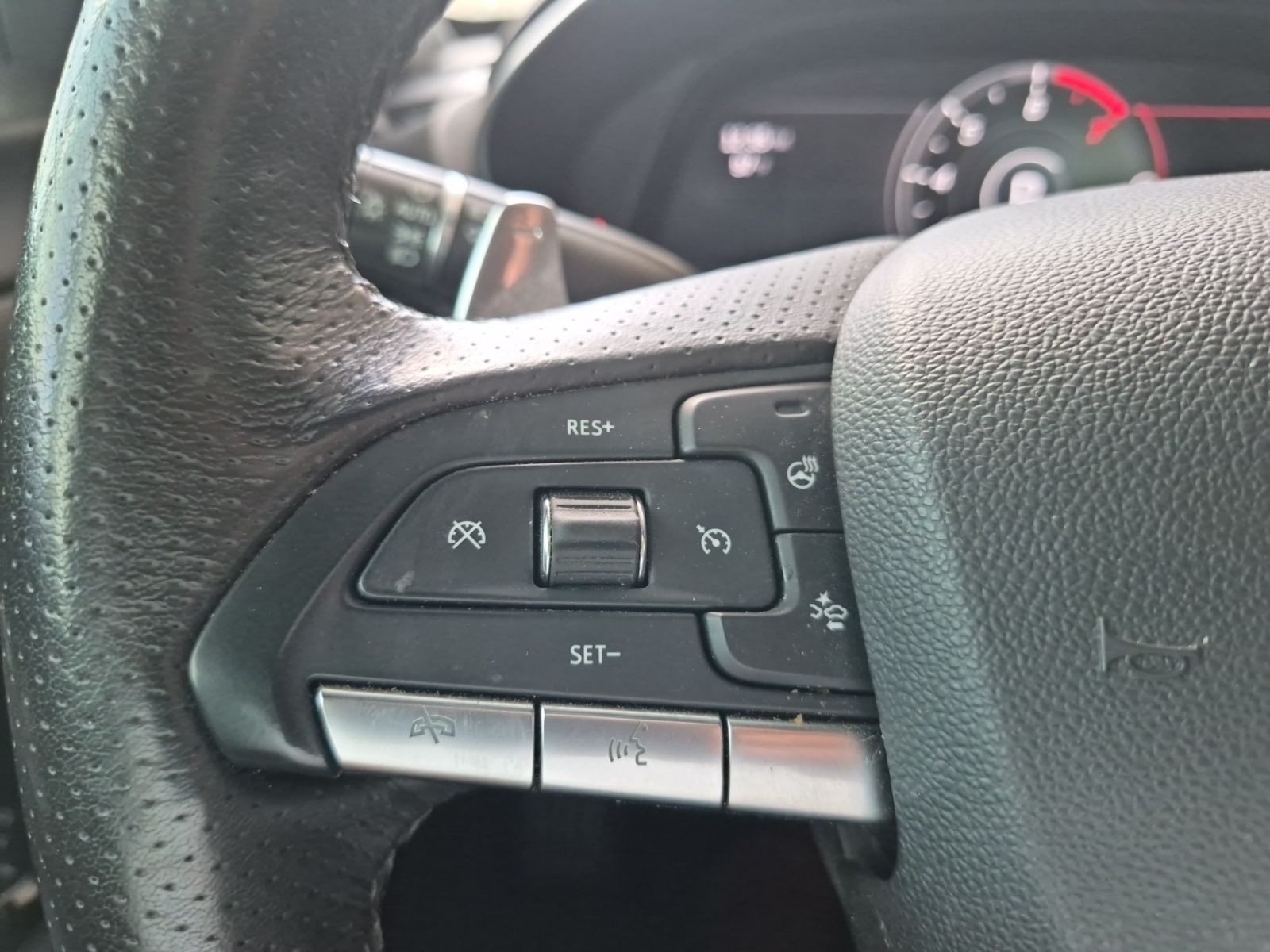 car-gallery-13