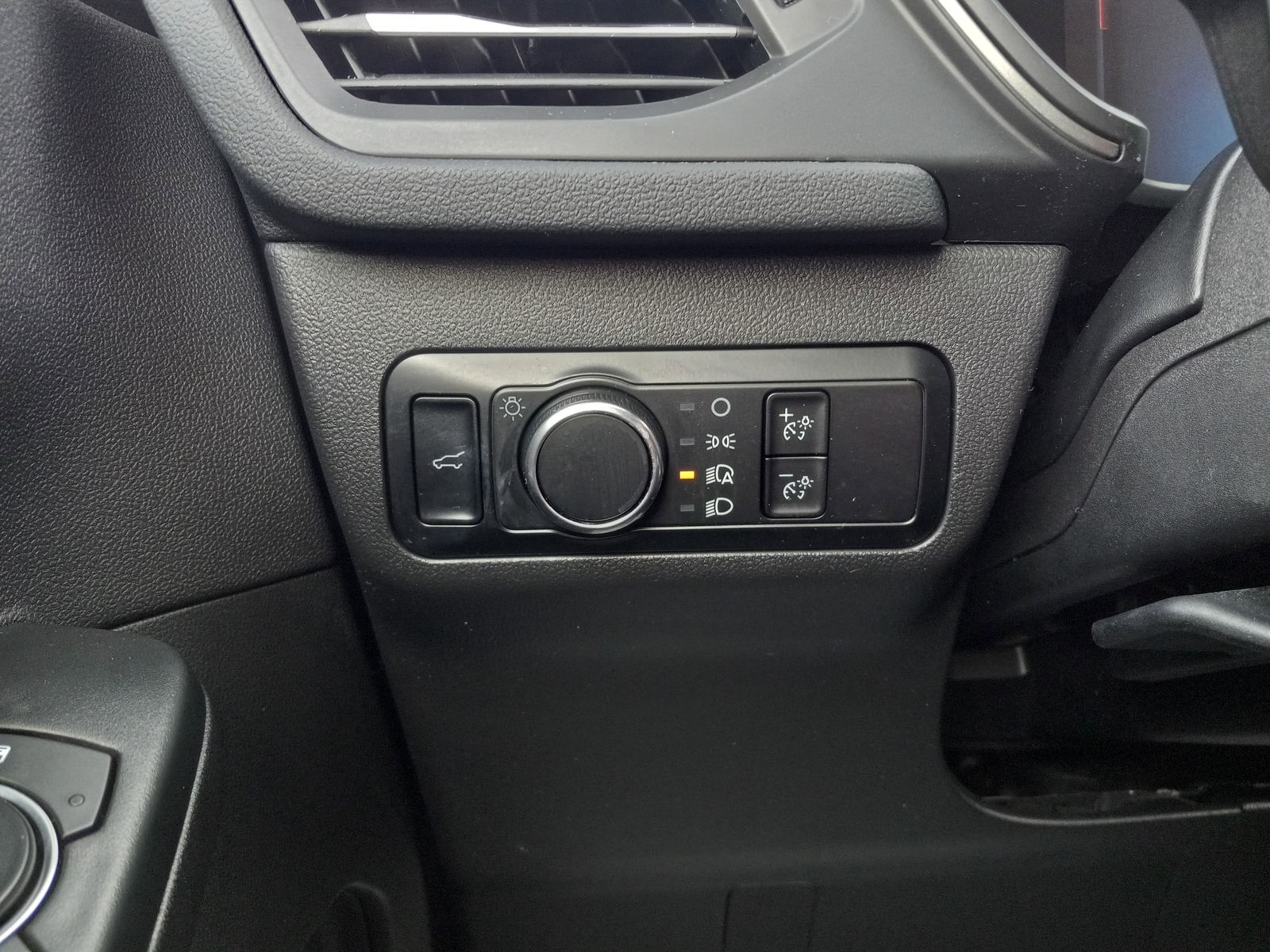 2024 Ford Escape image 26