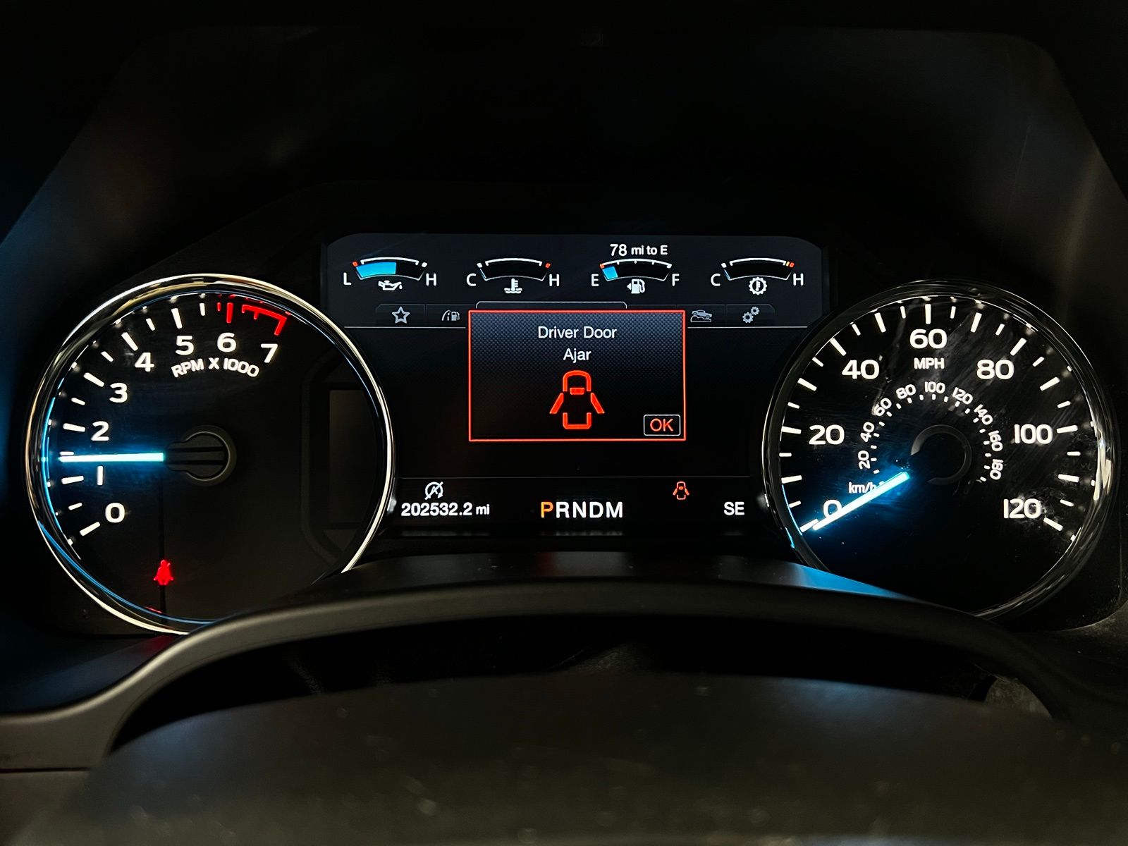 Thumbnail: 2019 Ford F-150 - 10