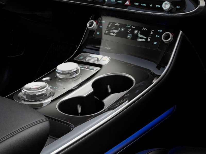 car-gallery-25