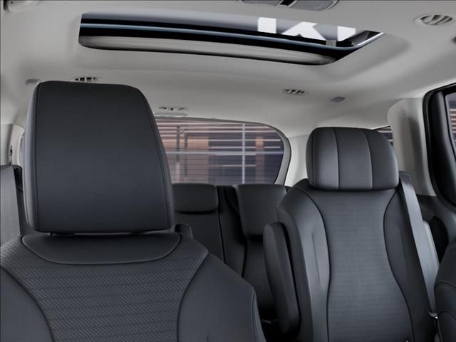 car-gallery-27