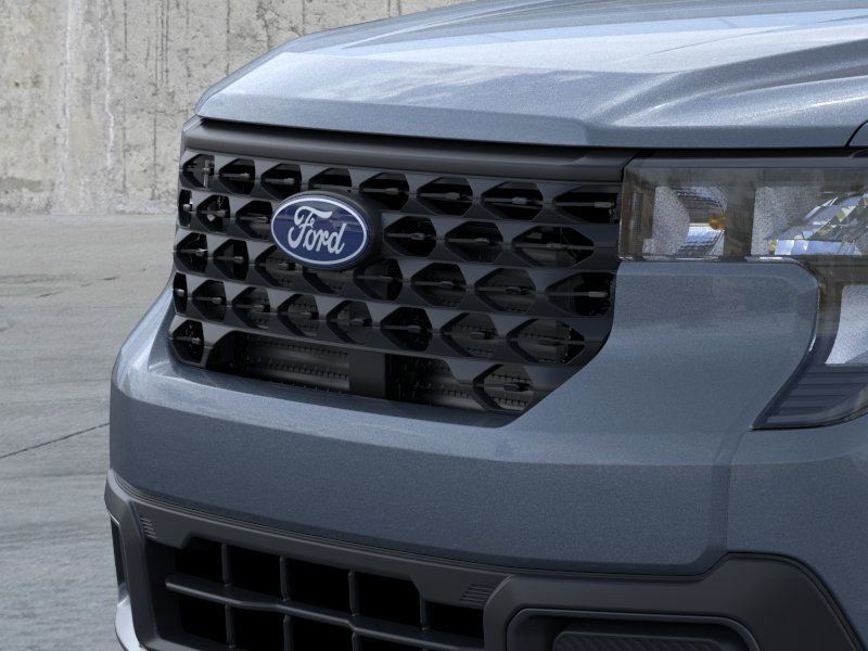 New Car 2025 Ford Maverick  Xlt For Sale Under $35,000 In Austin, Texas