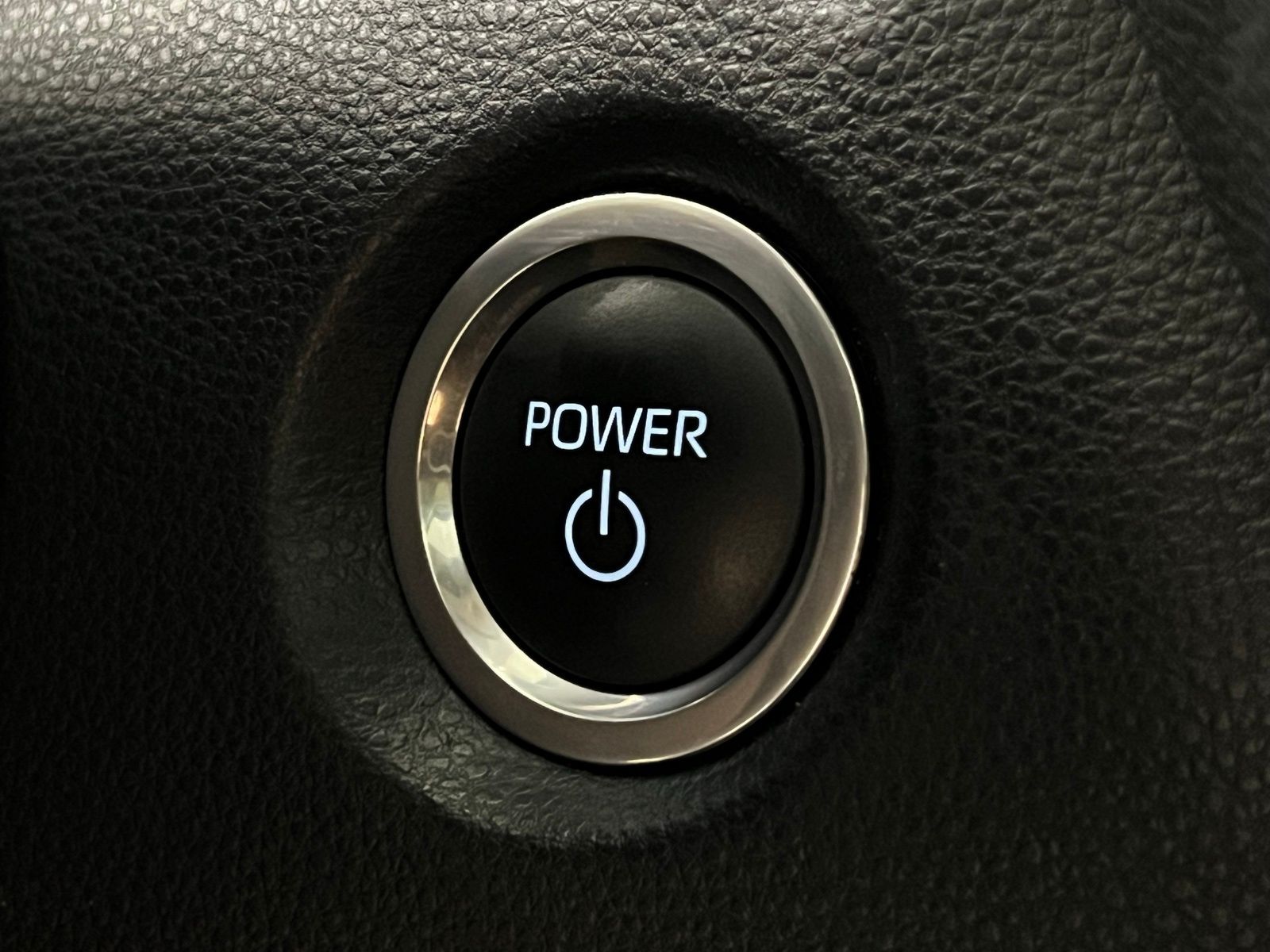 Thumbnail: 2024 Toyota Corolla - 19