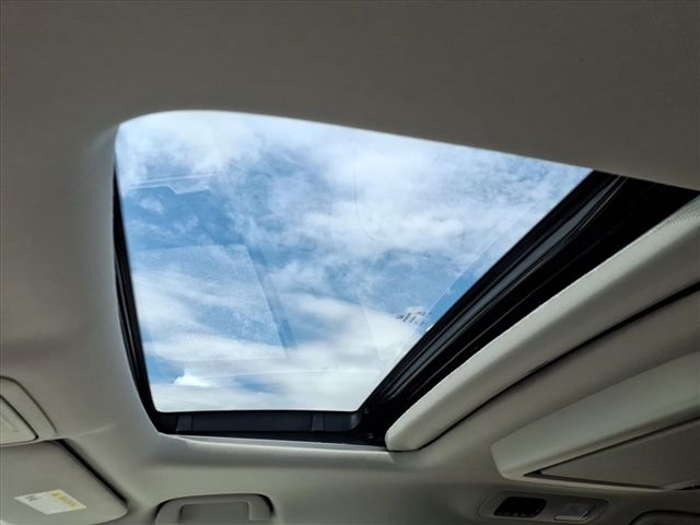 car-gallery-13