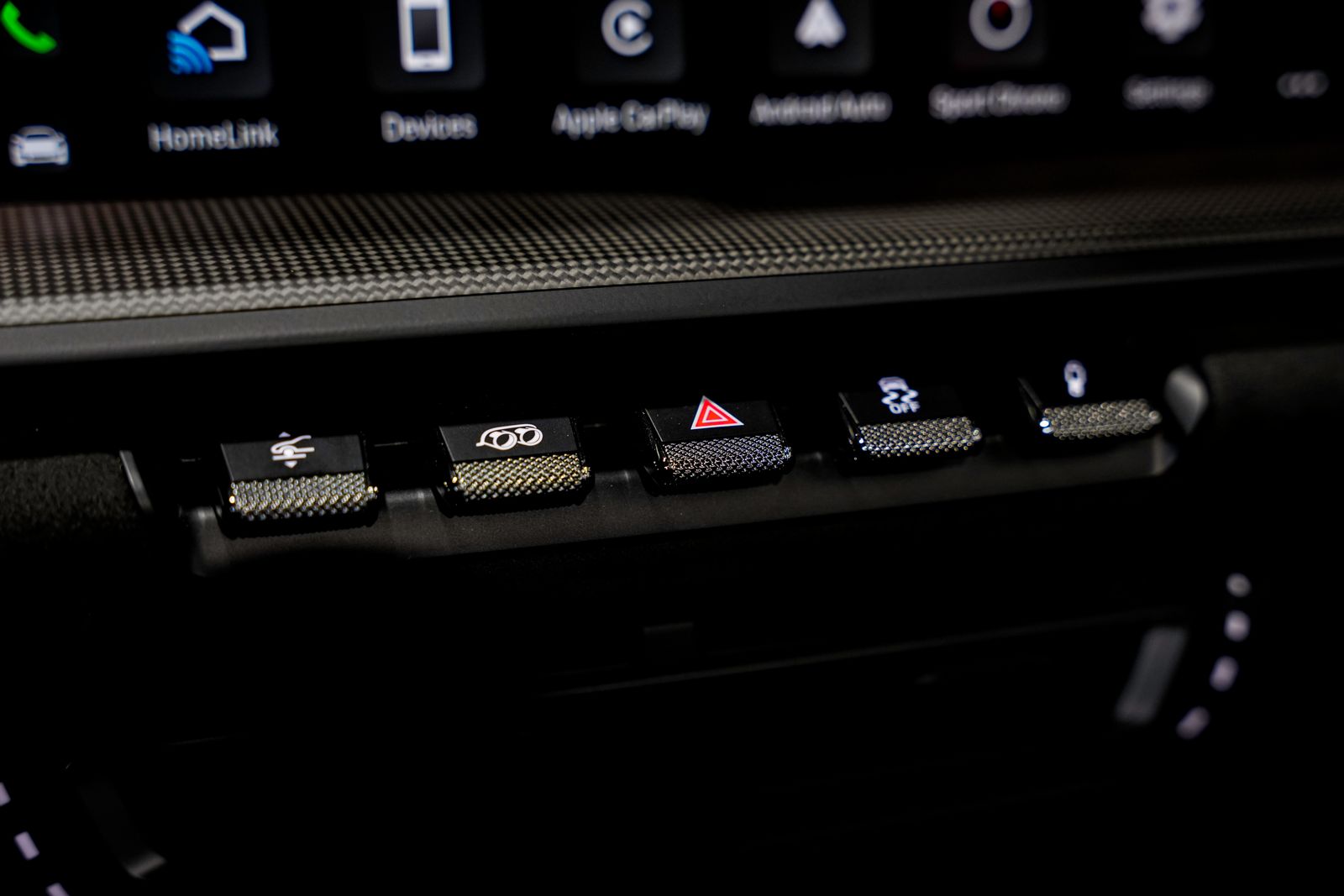 2024 Porsche 911 Targa 4 GTS — photo 16