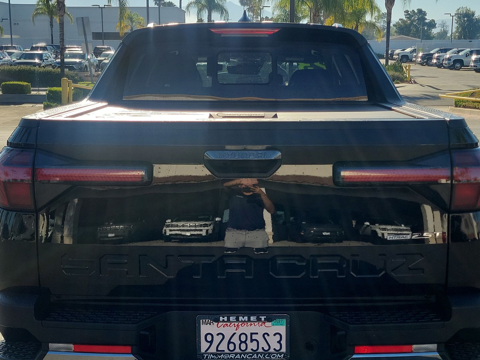 car-gallery-27