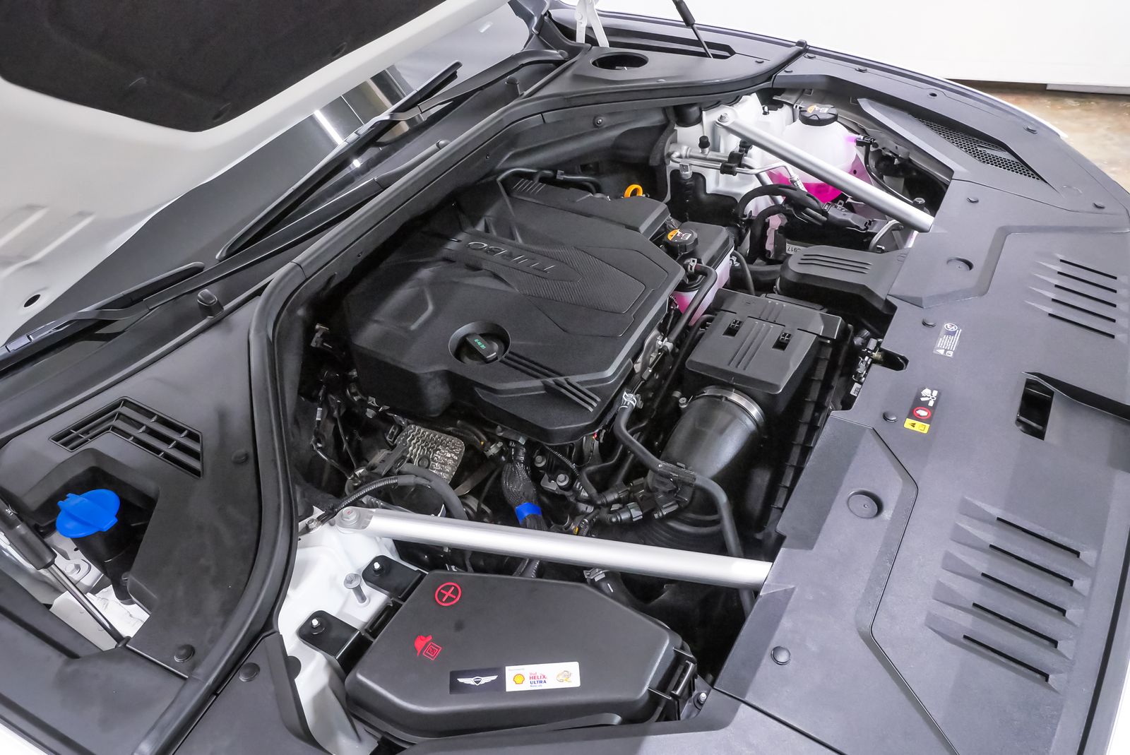 car-gallery-26