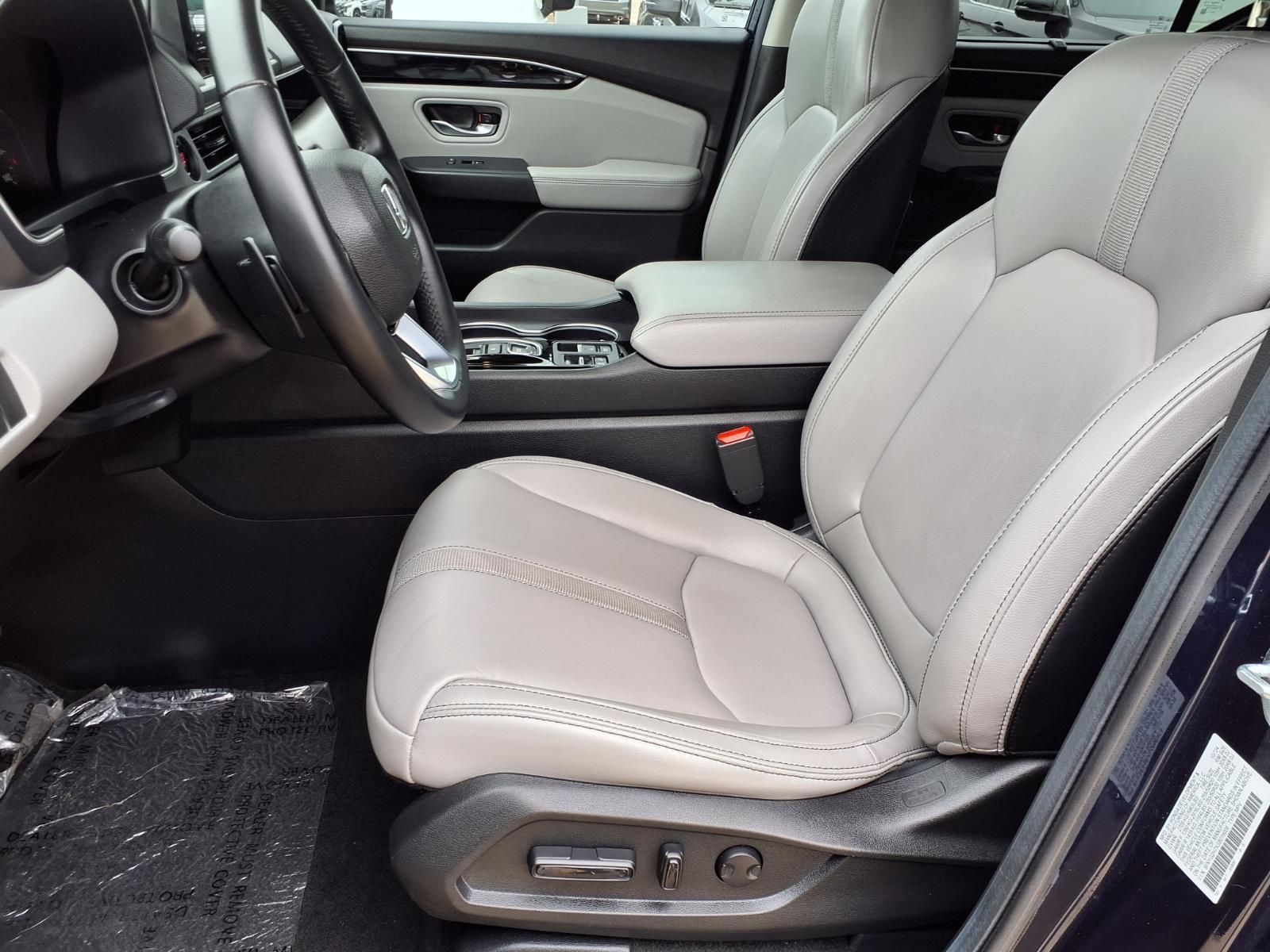 car-gallery-23