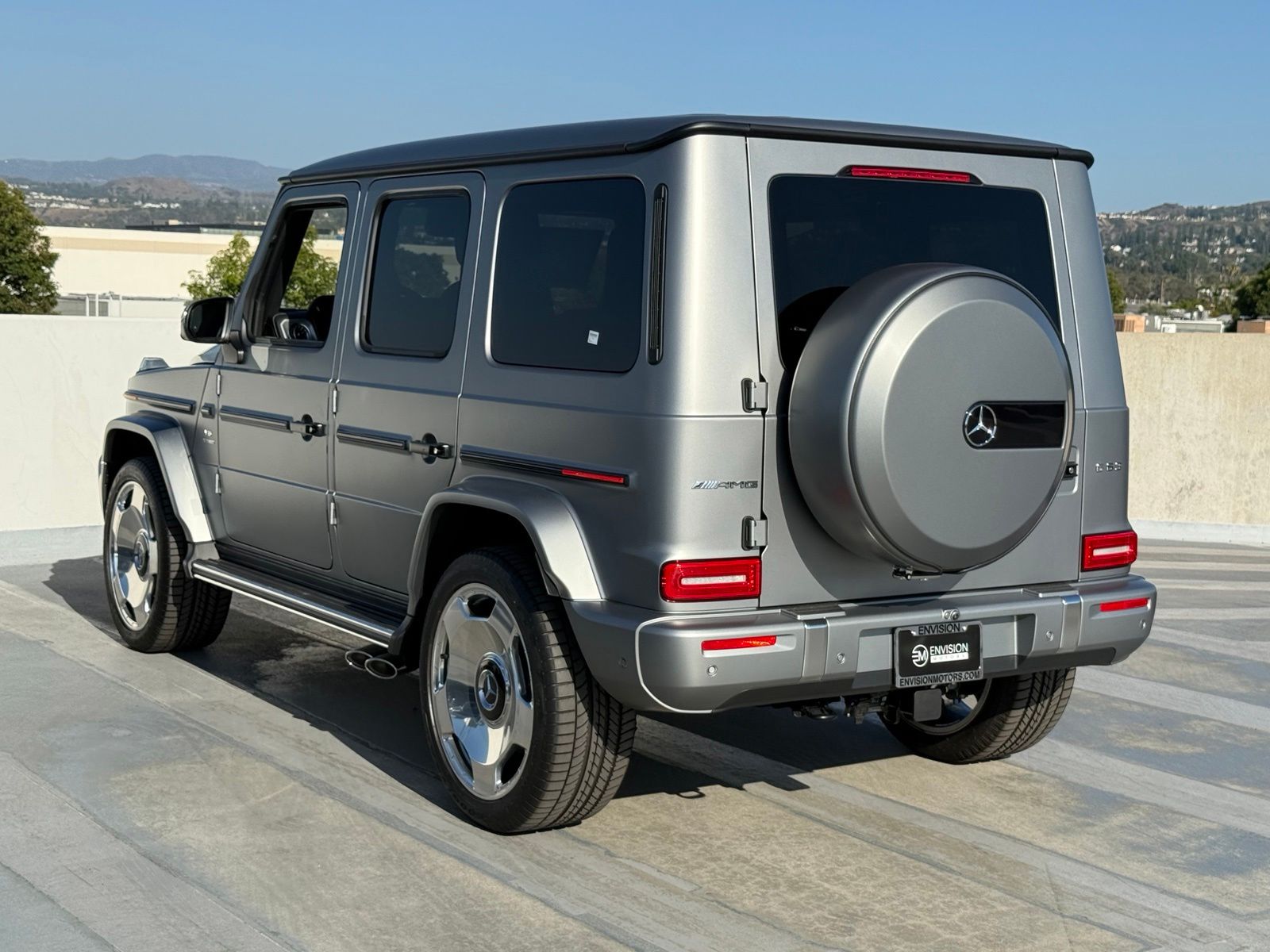 car-gallery-7