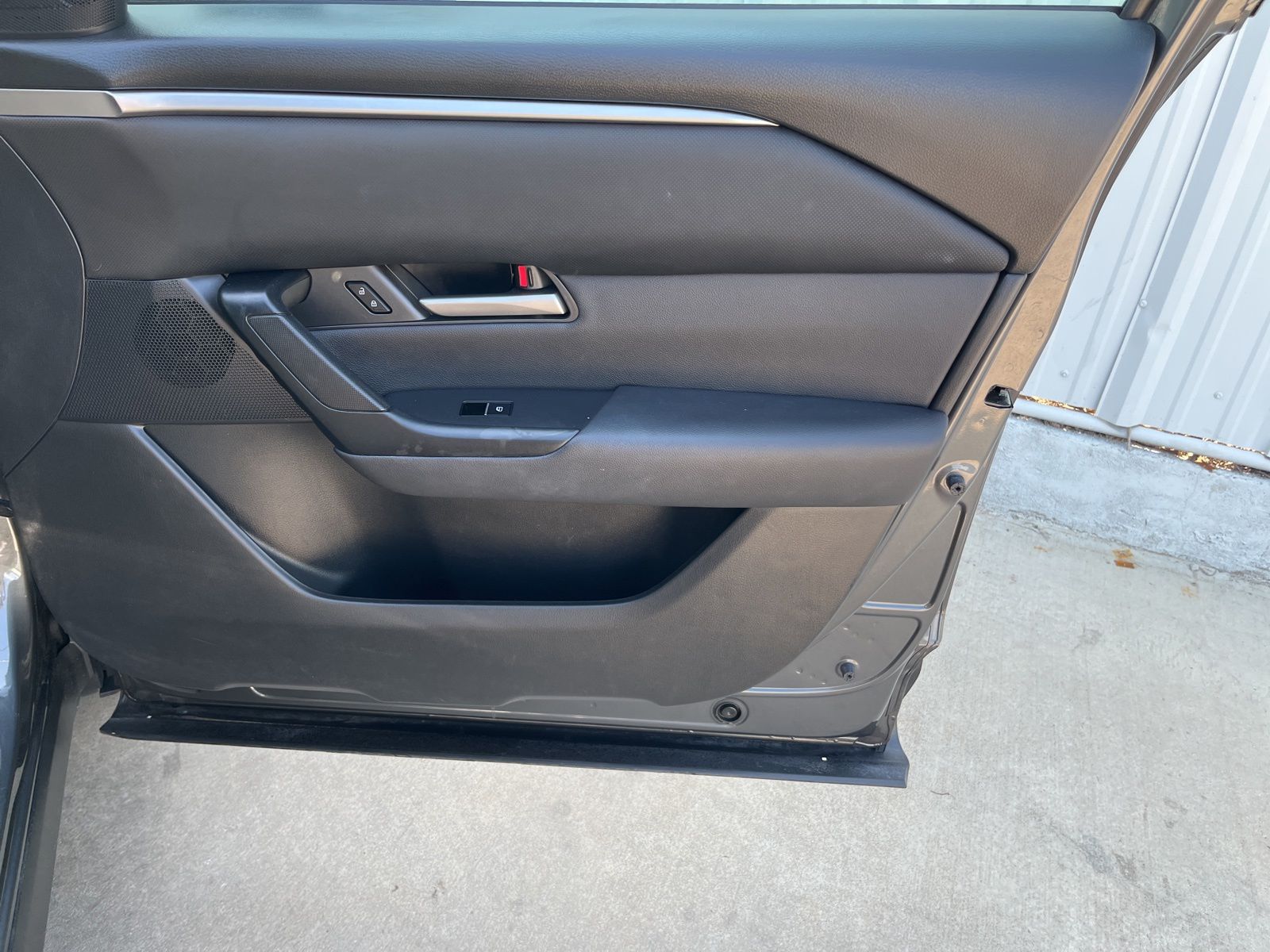 Used Car 2024 Mazda Cx-50  2.5 S Select Package For Sale Under $30,000 In Austin, Texas