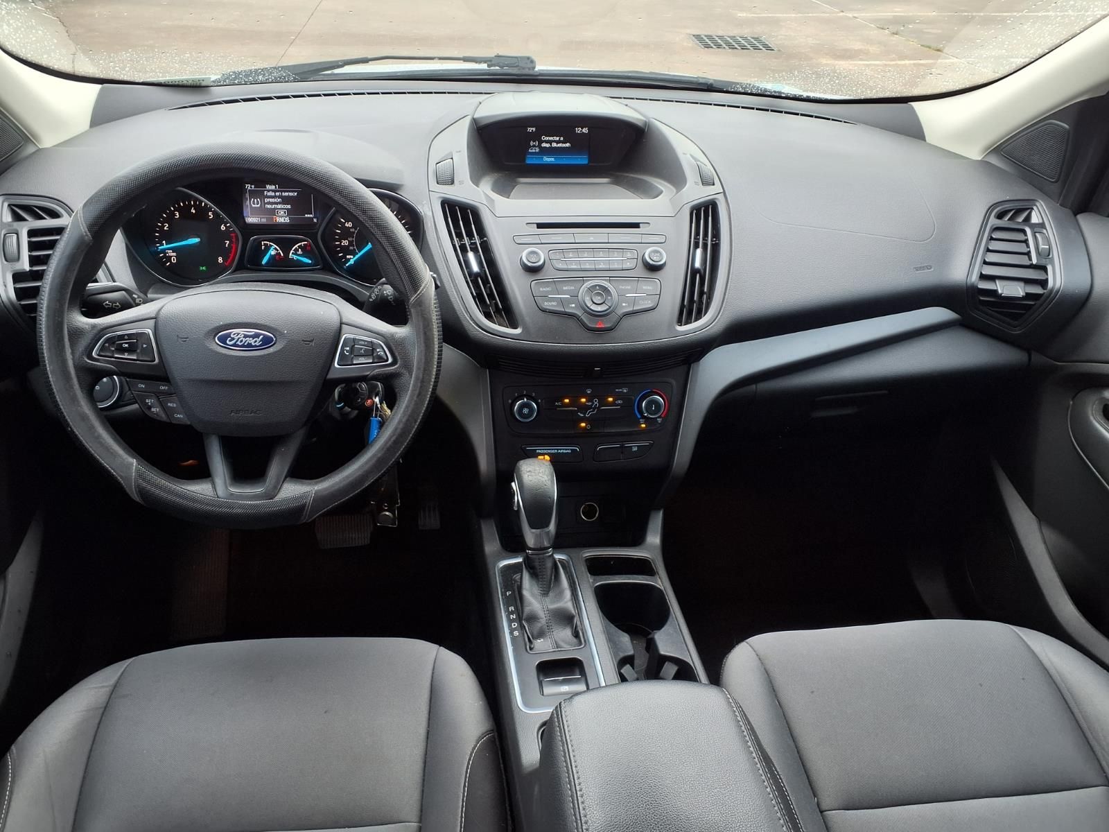 car-gallery-11