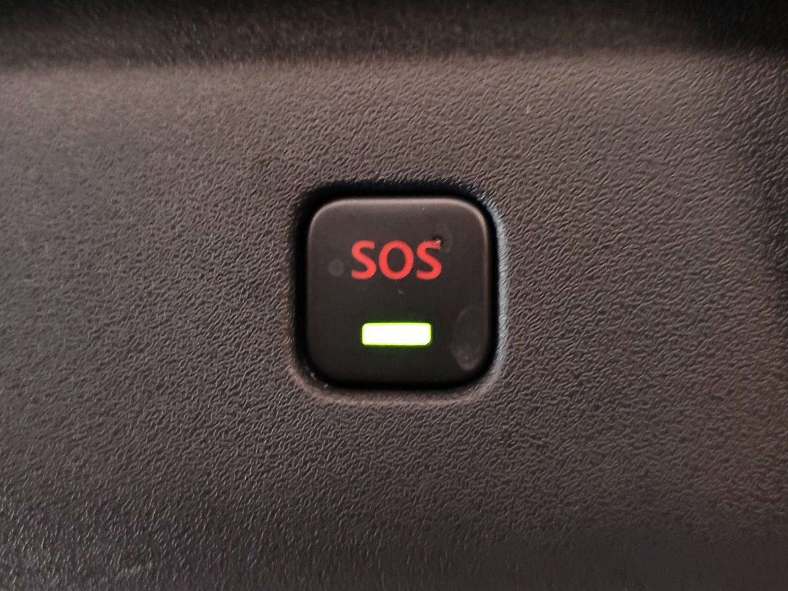 Used Car 2024 Nissan Frontier  Pro-4x For Sale Under $35,000 In San Antonio, Texas