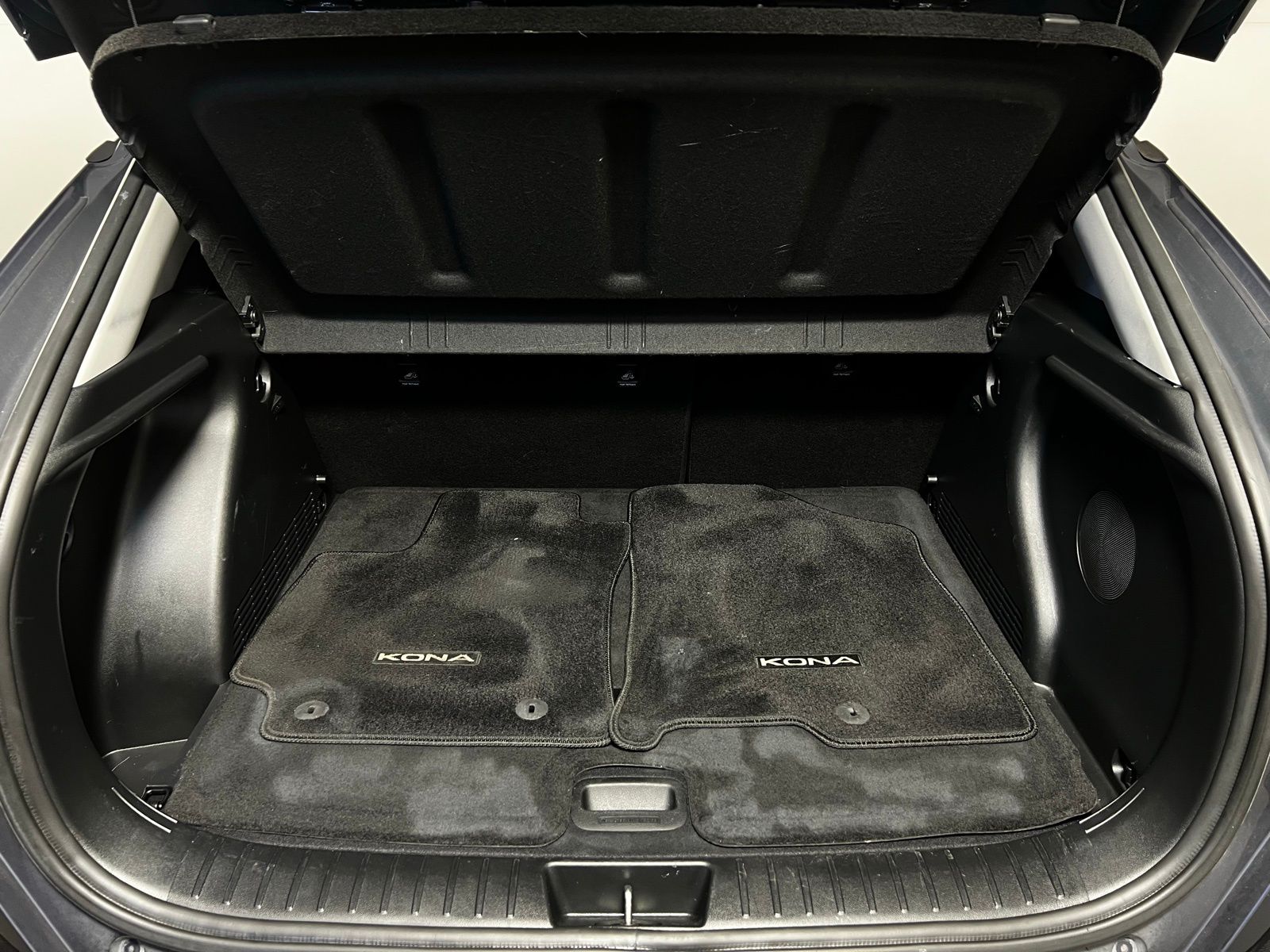 Thumbnail: 2024 Hyundai Kona - 25