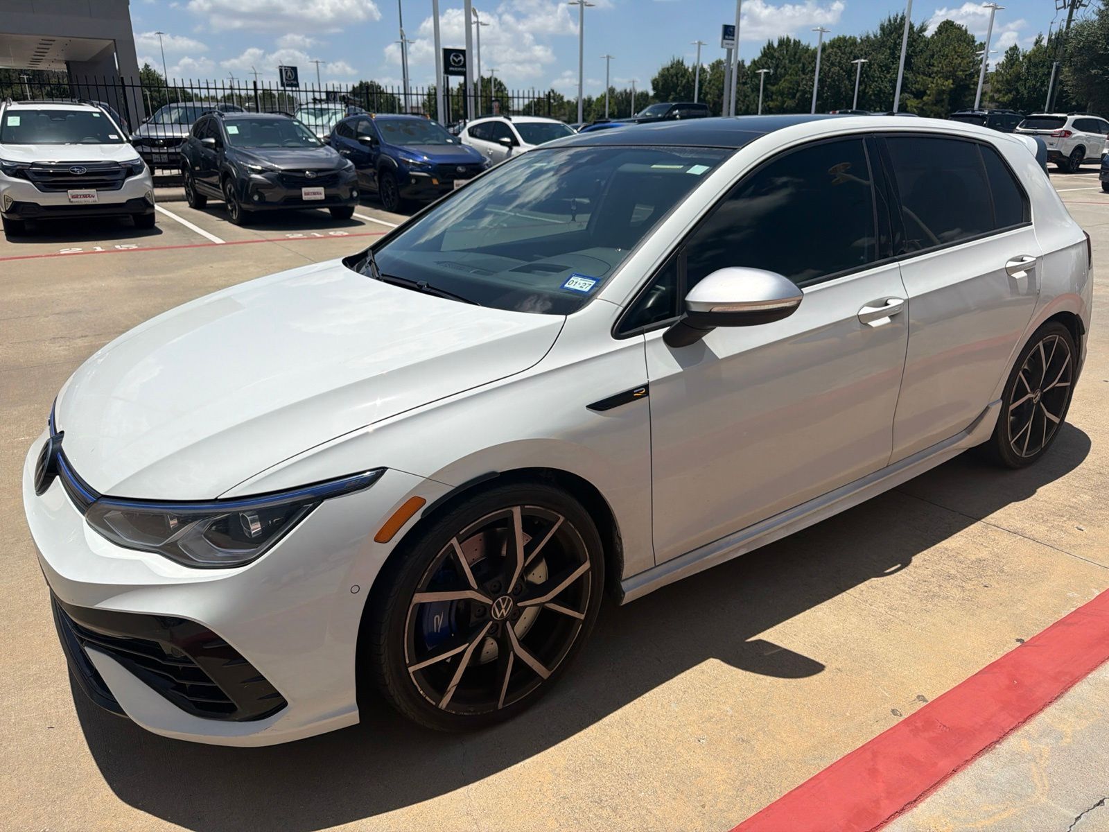car-gallery-1