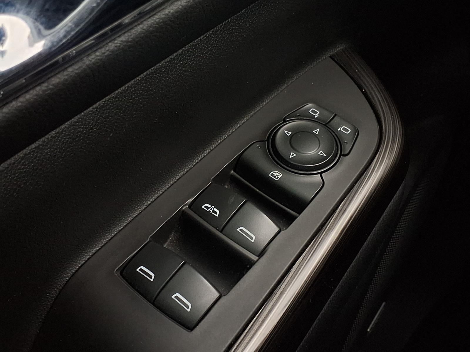 car-gallery-23