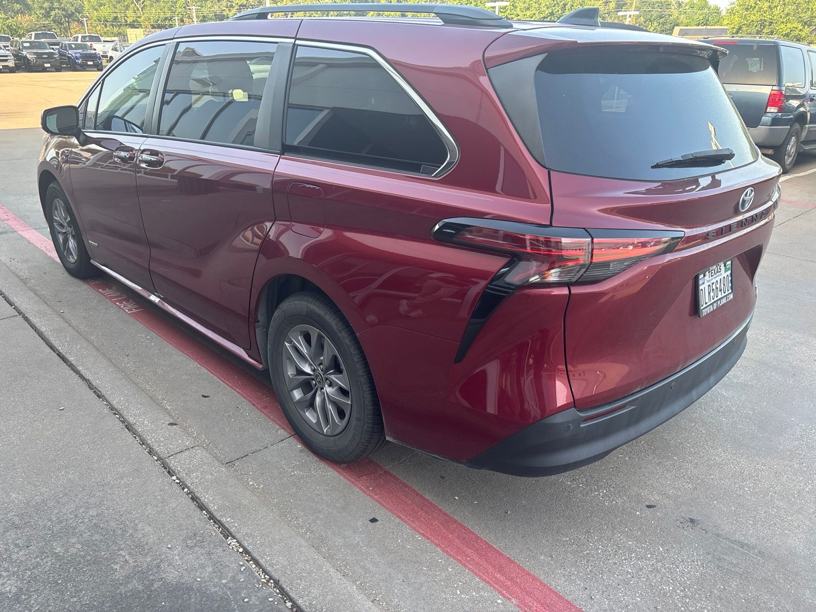 car-gallery-6