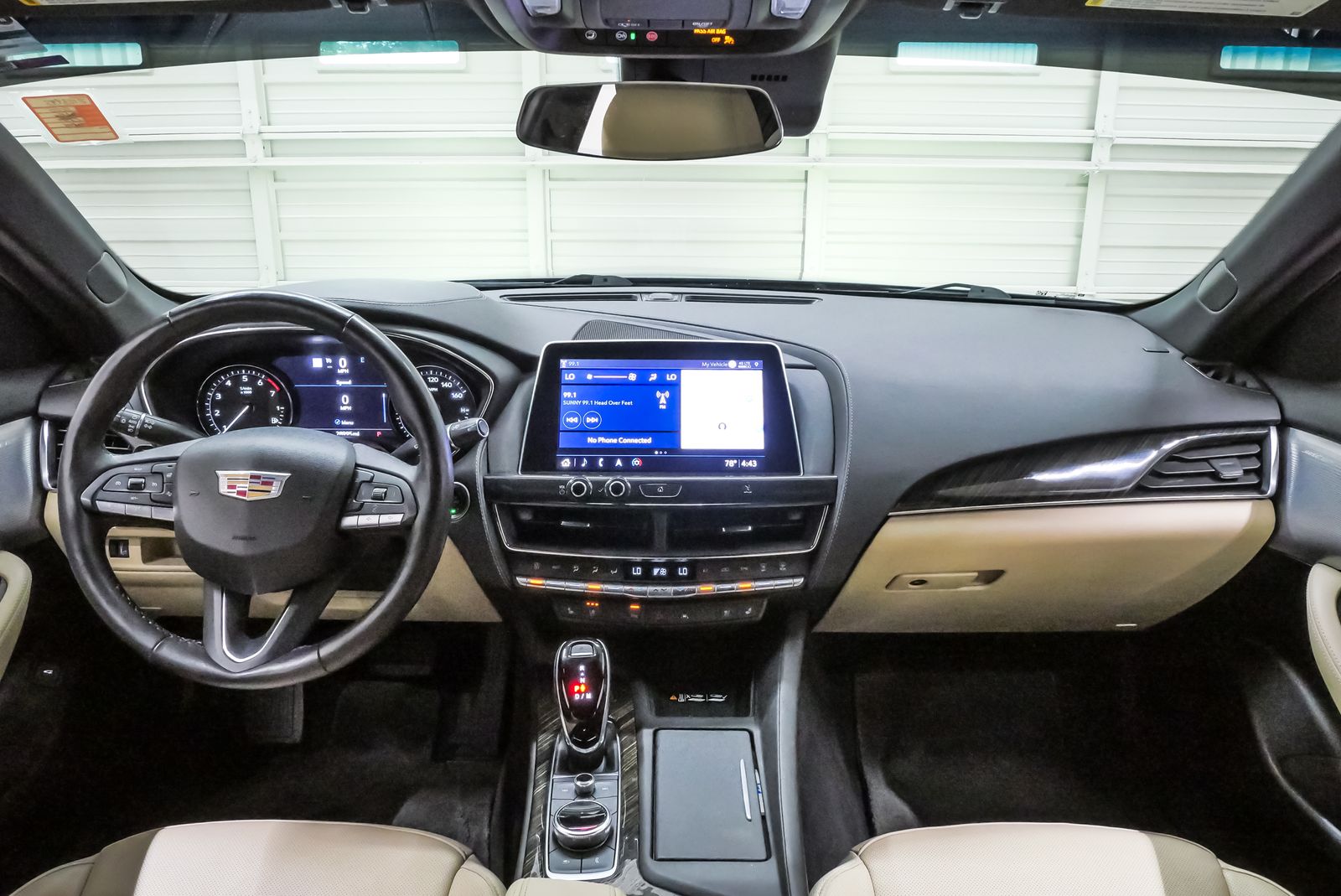 car-gallery-15
