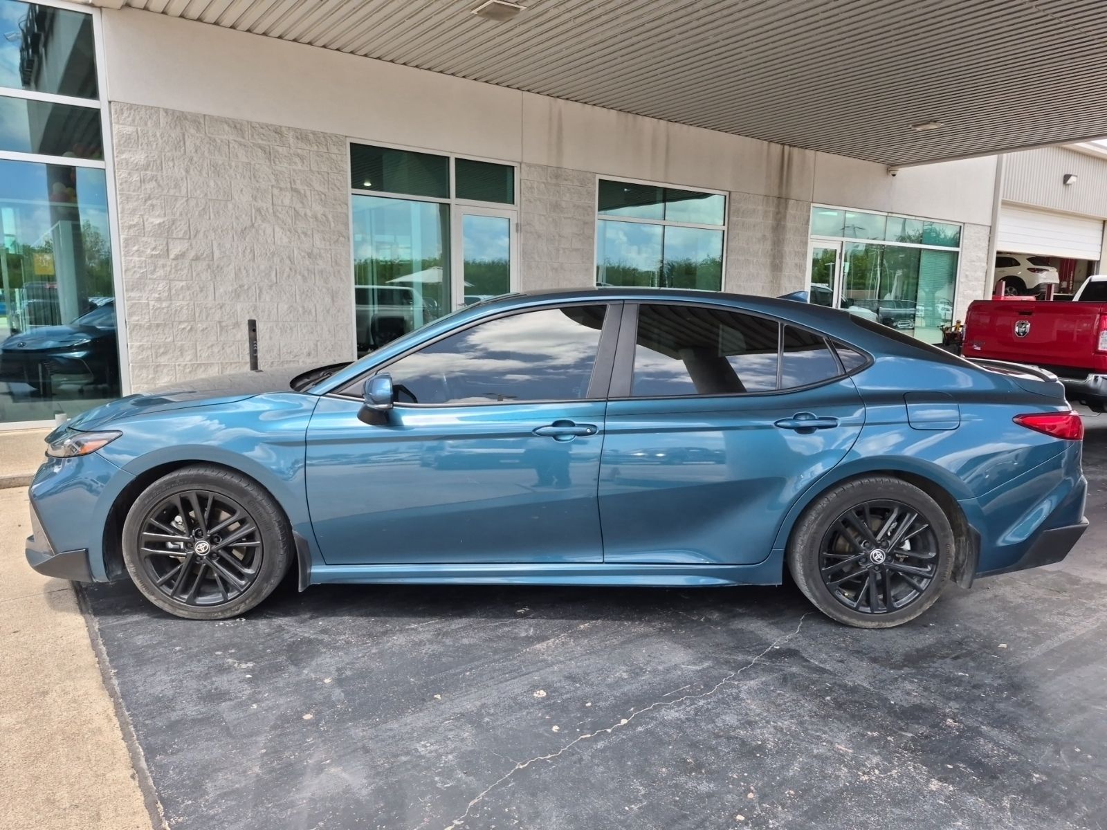 car-gallery-2