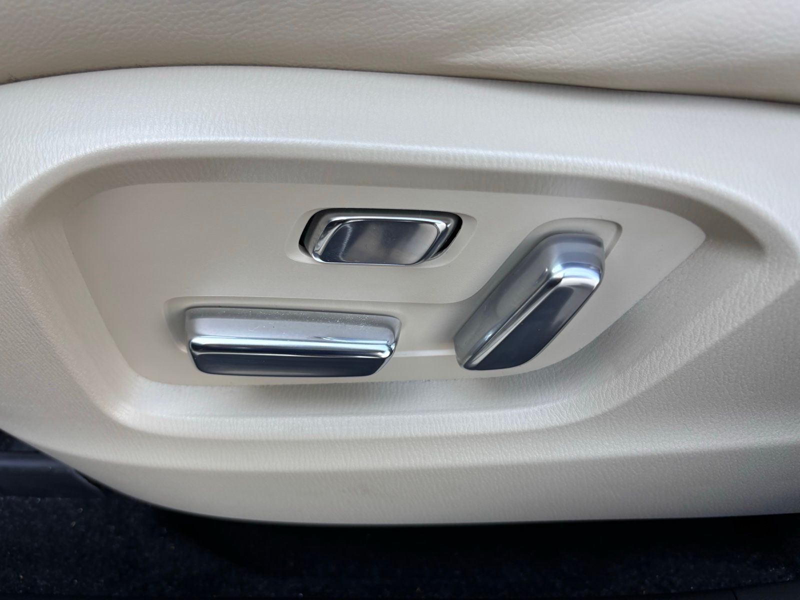 Used Car 2022 Mazda Cx-9  Grand Touring For Sale Under $35,000 In Austin, Texas