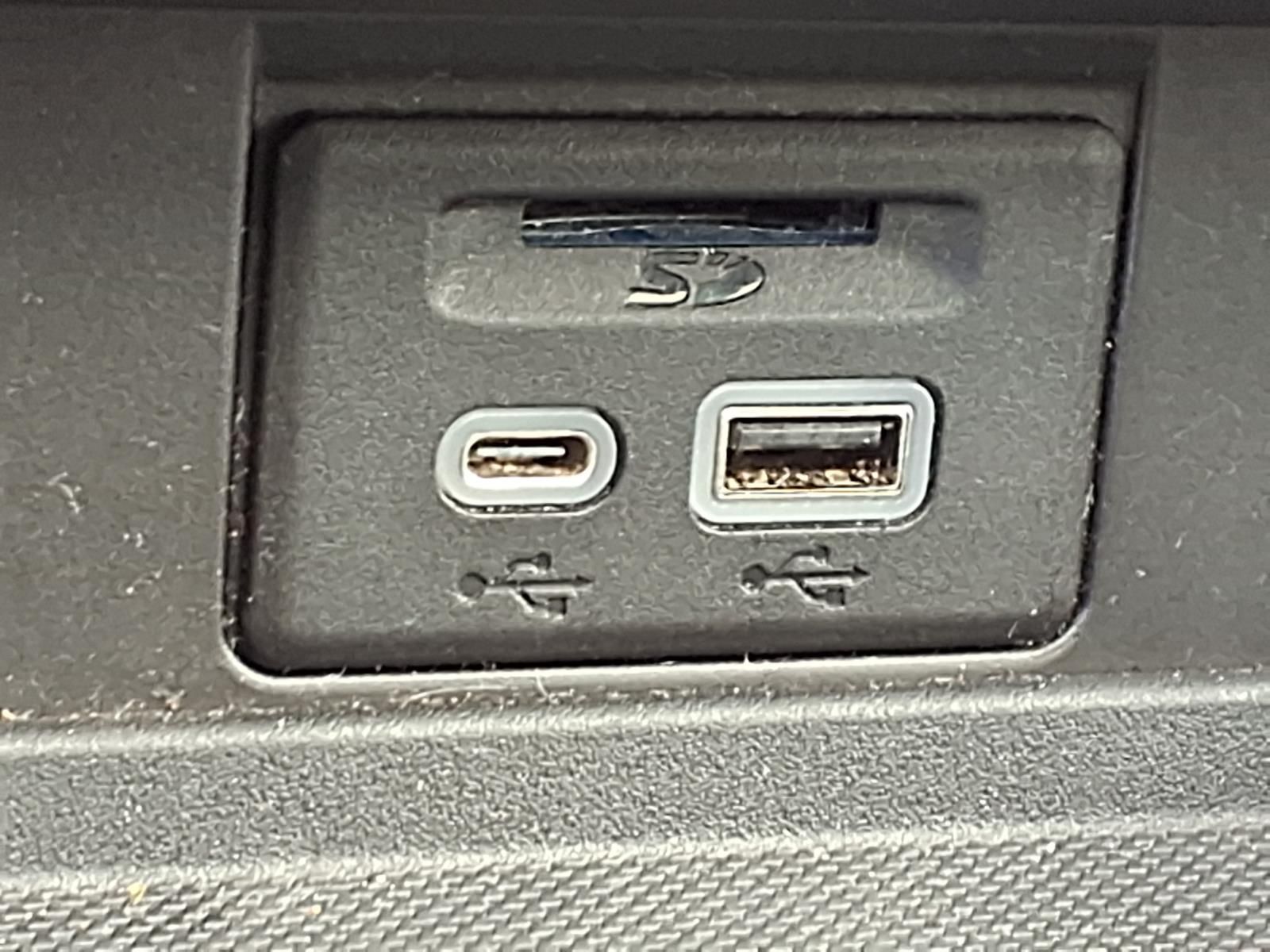 car-gallery-24