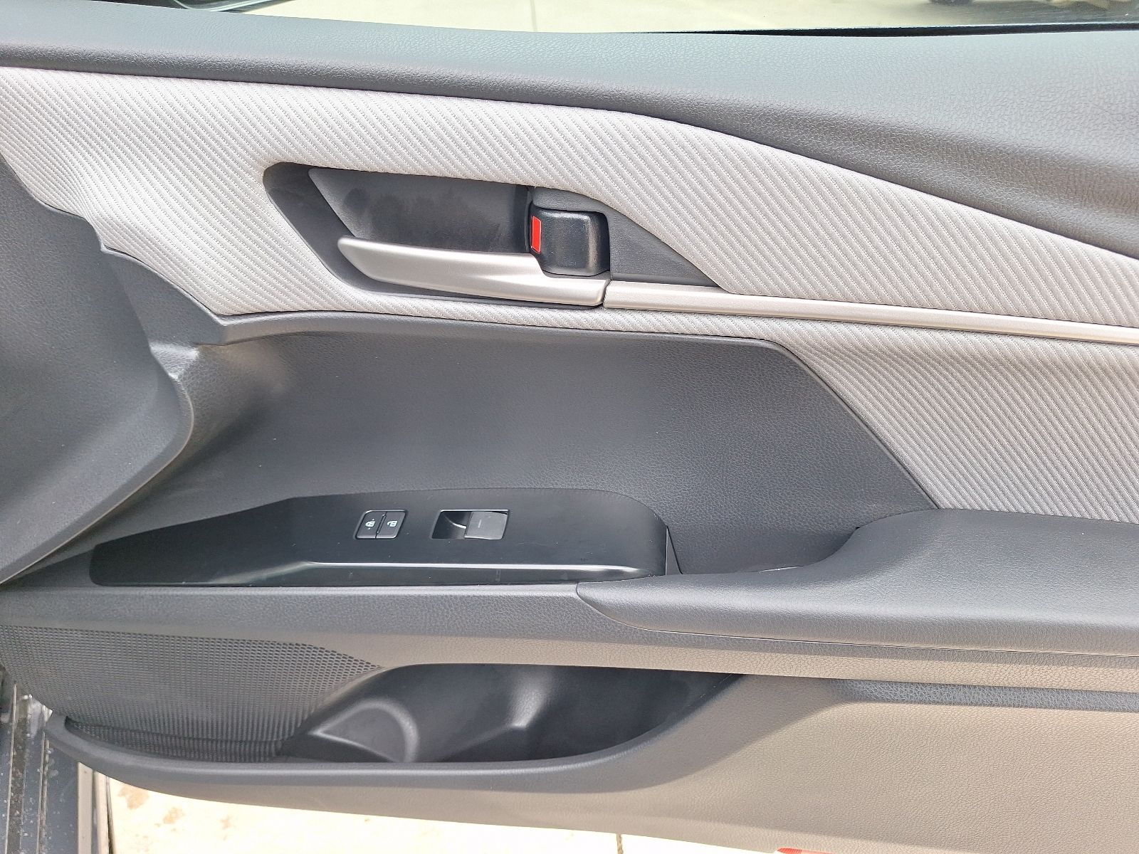 car-gallery-33