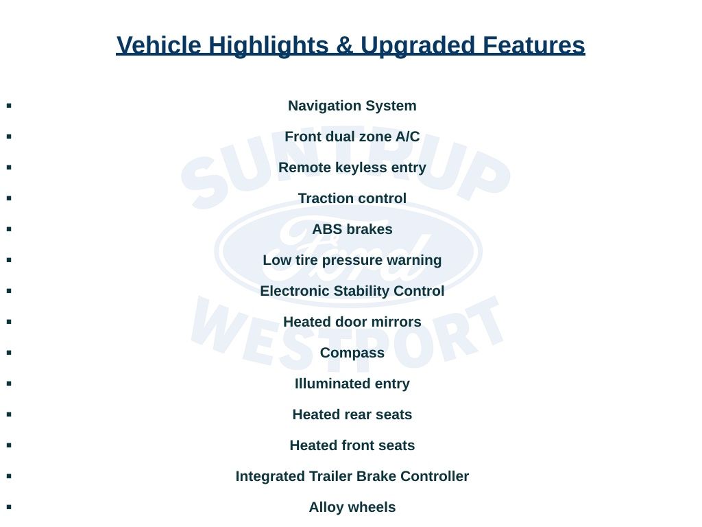 View vehicle photo 7