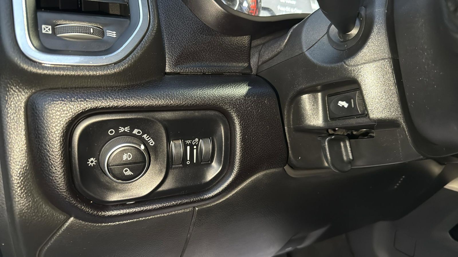 Used Car 2023 Ram 2500  Laramie For Sale Under $60,000 In Austin, Texas