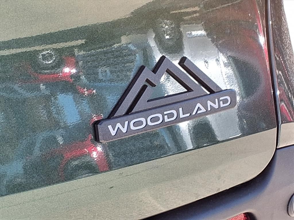 2026 Toyota Sienna   at Gullo Toyota