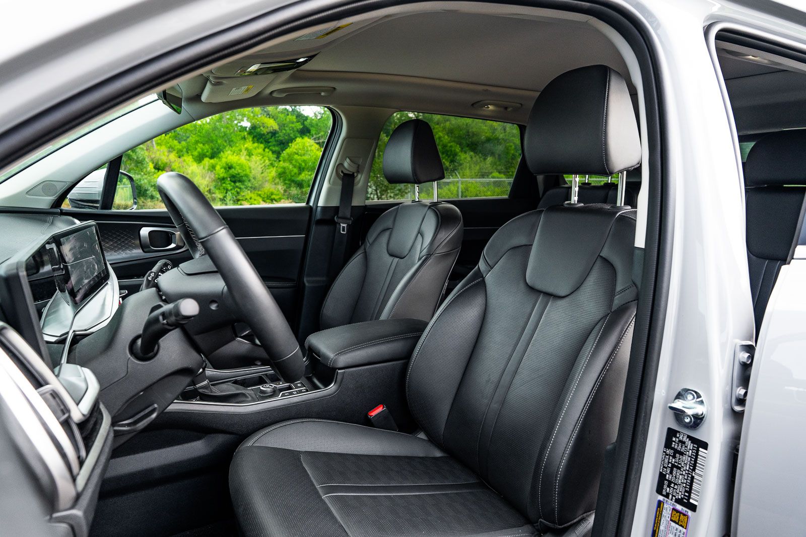 Used 2026 Kia Sorento SUV