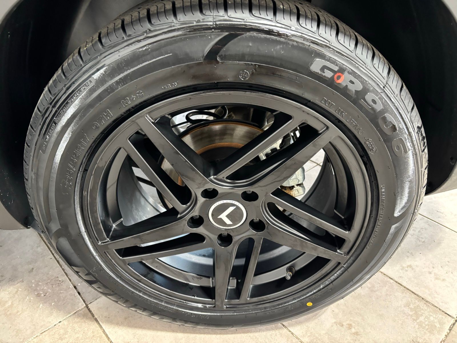 Used Car 2023 Kia Seltos  S For Sale Under $20,000 In Austin, Texas