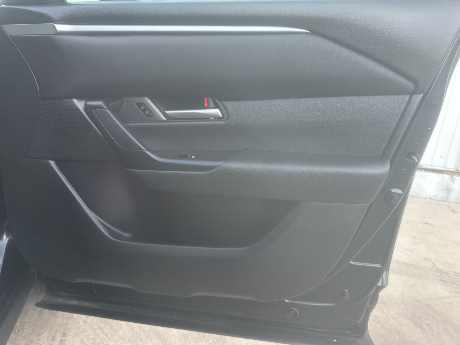 Used Car 2025 Mazda Cx-50  2.5 S Preferred Package For Sale Under $30,000 In Austin, Texas