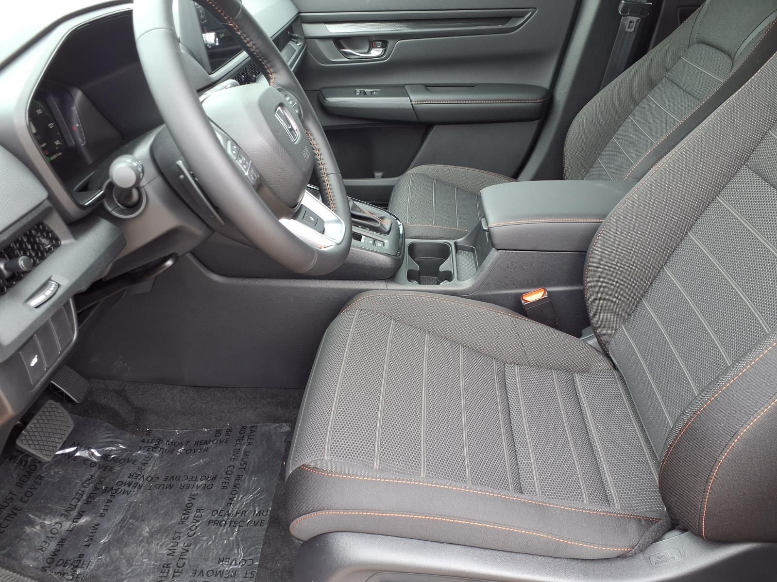 car-gallery-9