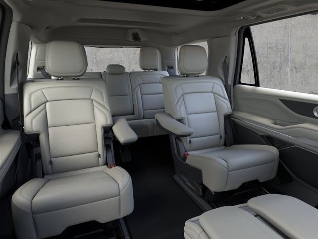 car-gallery-11
