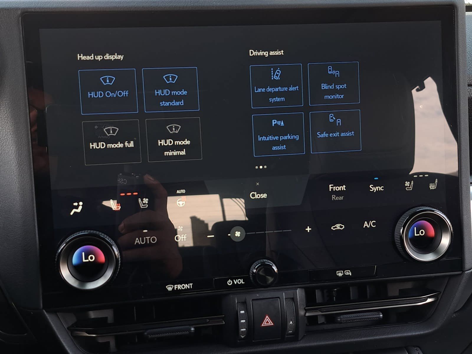 car-gallery-25