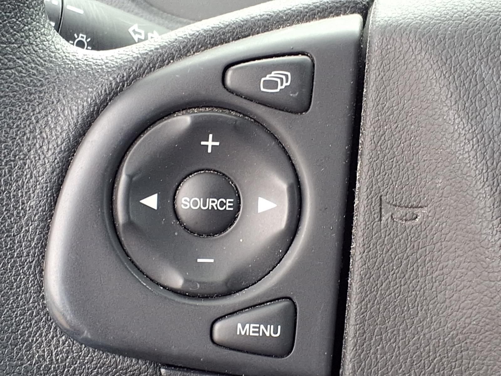 car-gallery-15