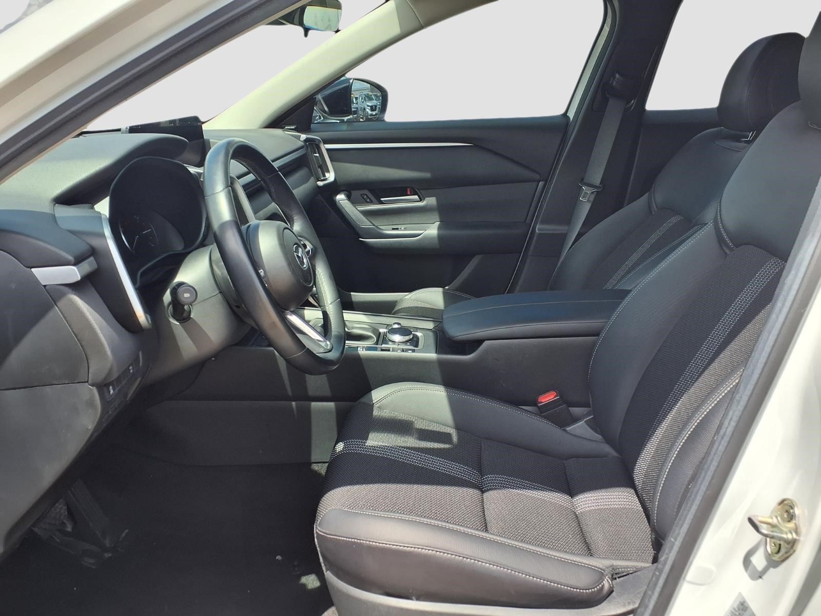 car-gallery-24