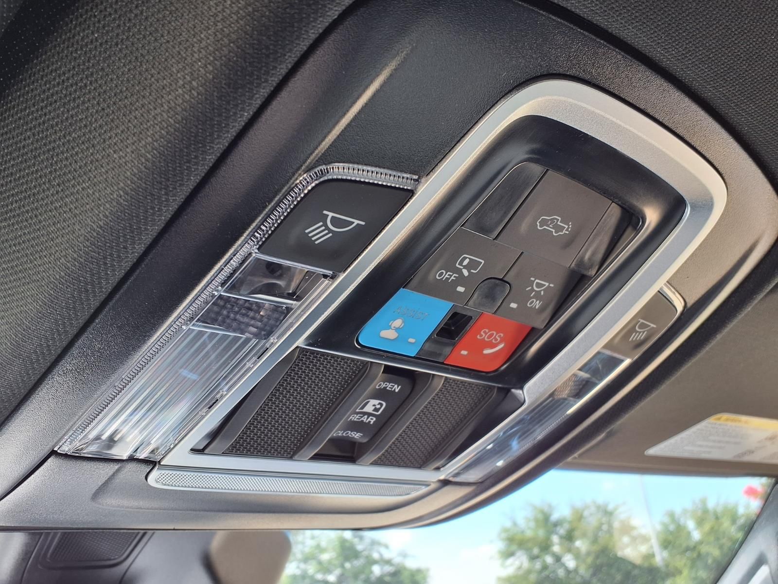 car-gallery-11