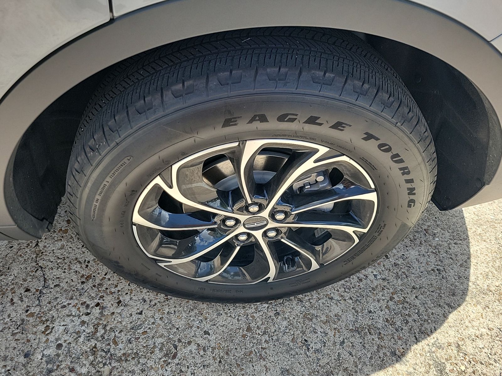 car-gallery-10