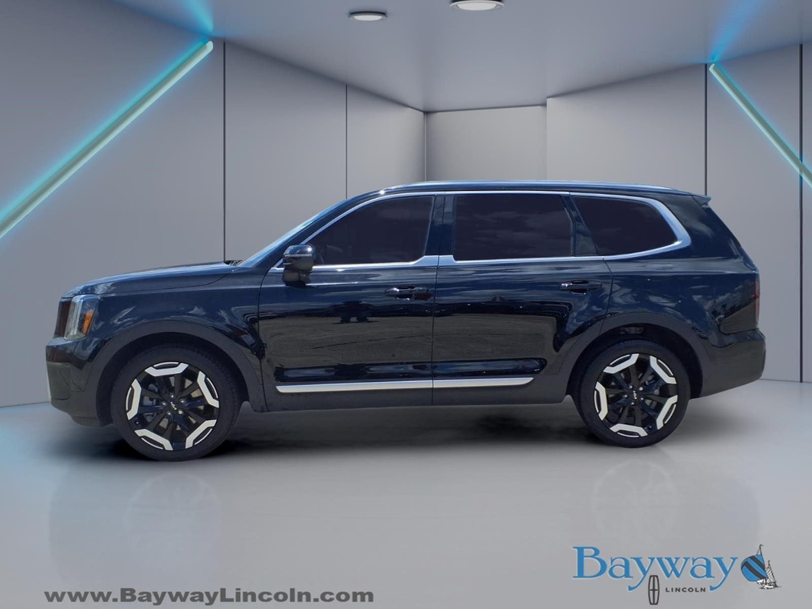 car-gallery-9