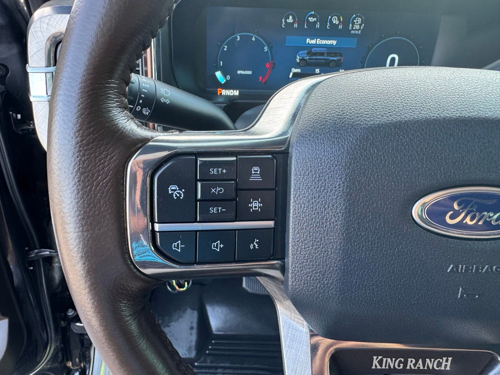 Used 2026 Ford F-350SD Truck